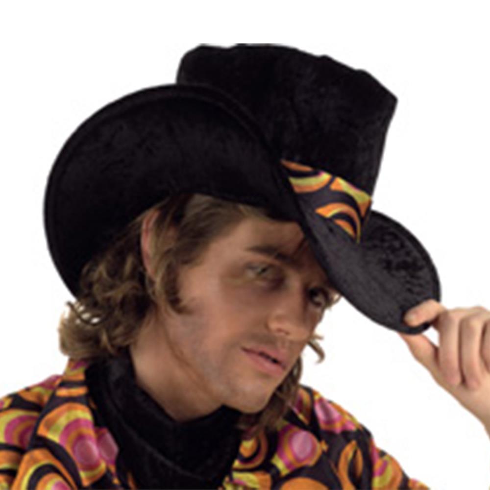 Sombrero Vaquero Pasion***