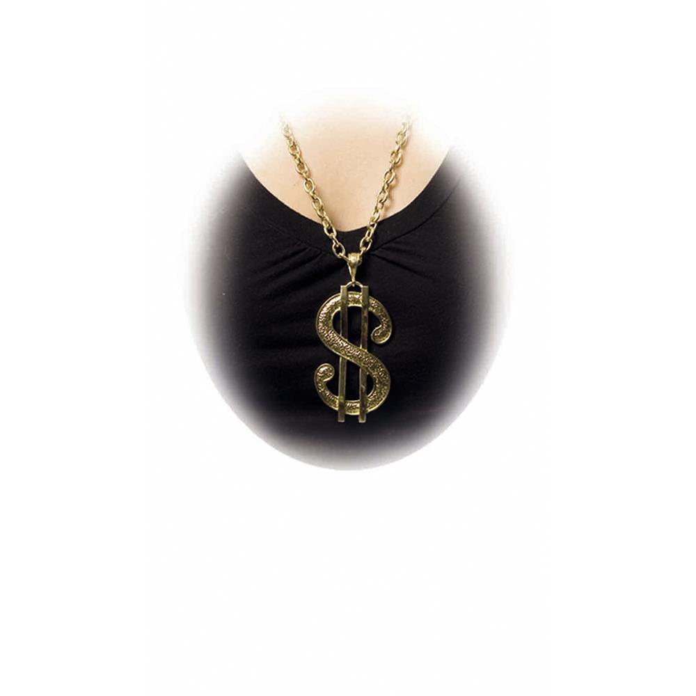 Collar Dollar