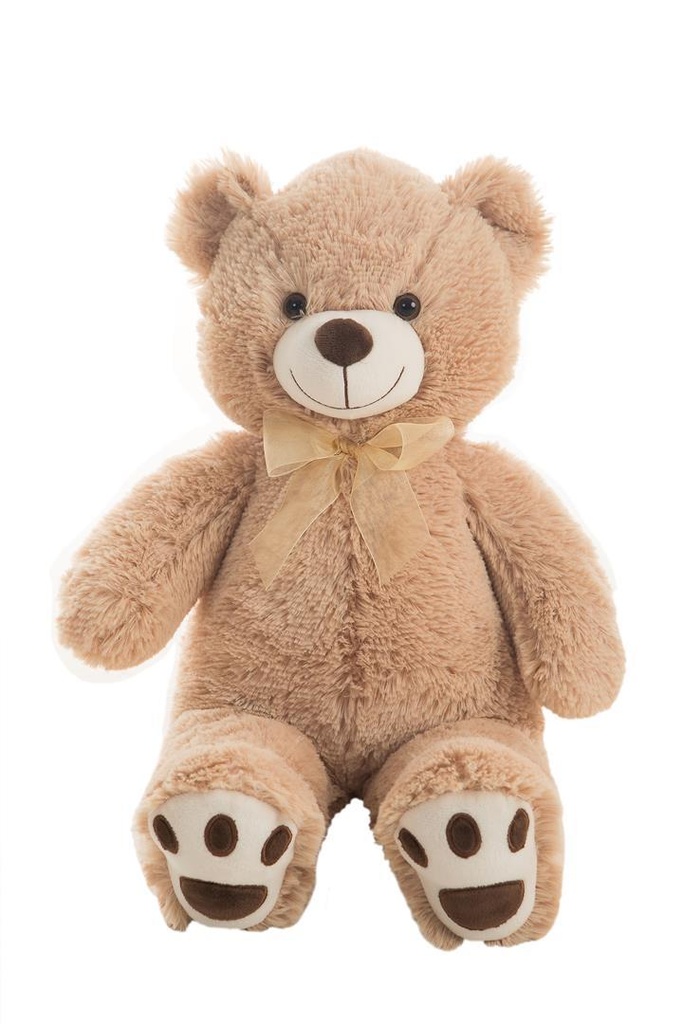 Oso Willy Beig 60 Cm