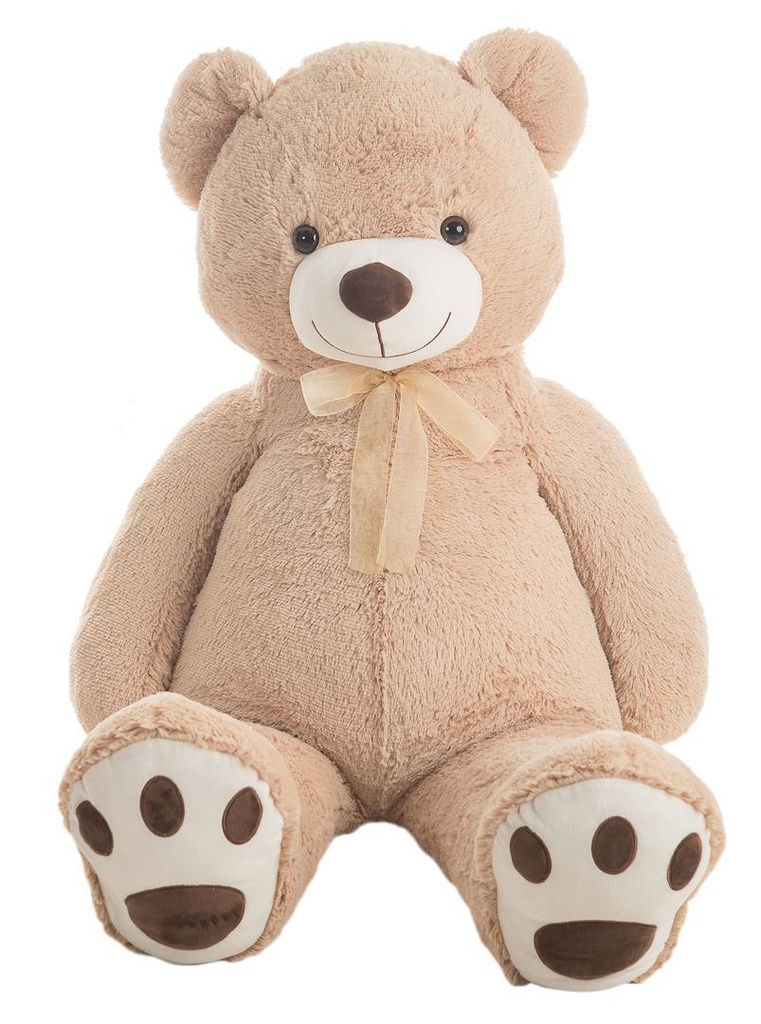 Oso Willy Beig 40 Cm
