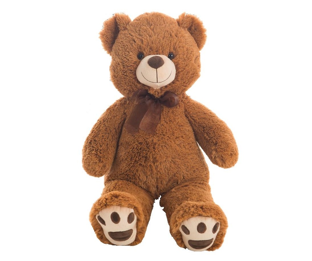 Oso Willy Marron 40 Cm