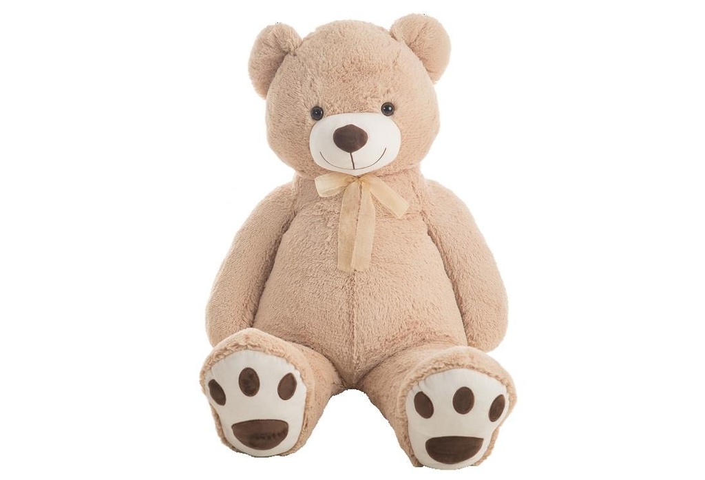 Oso Willy Beig 22 Cm