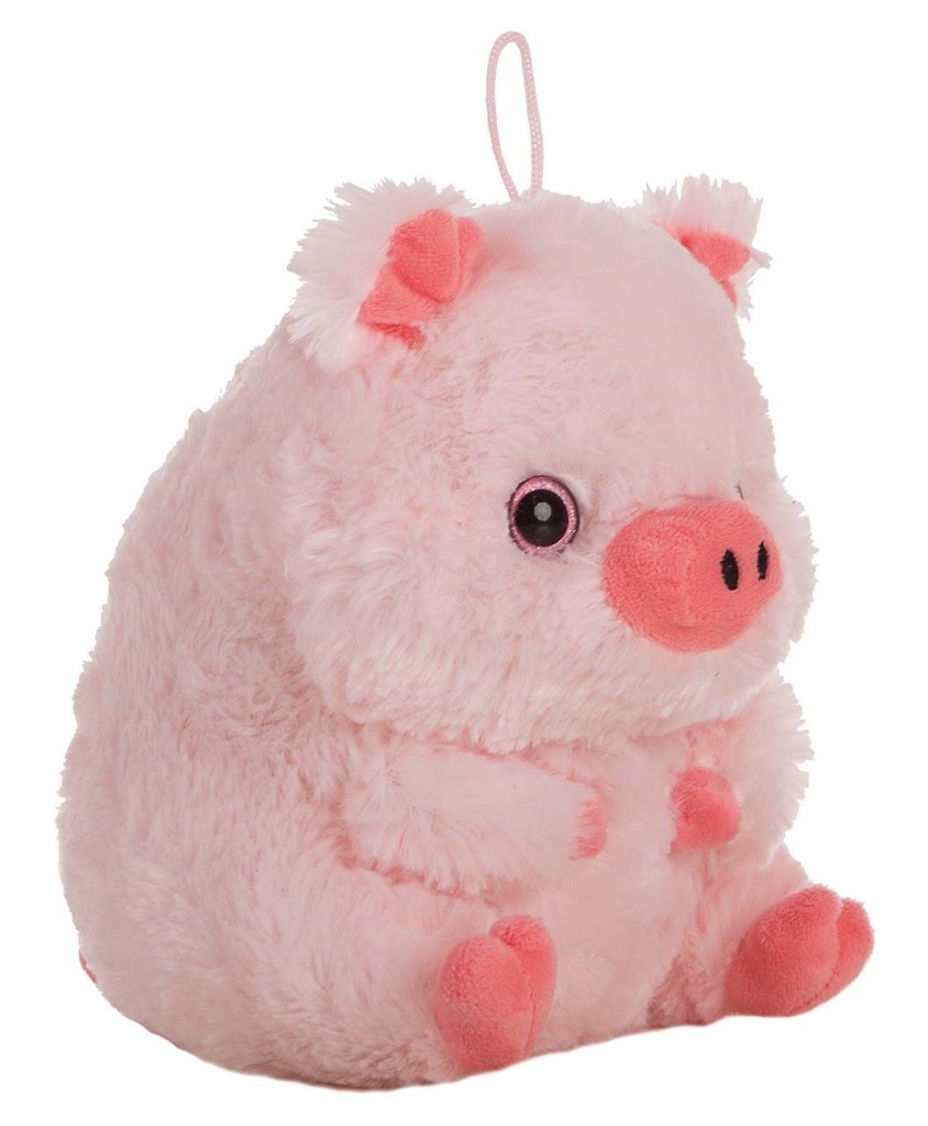 Cerdito Bolita 70 Cm