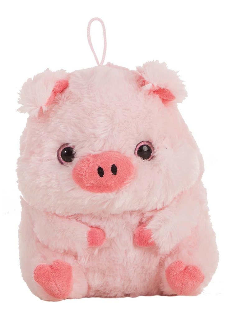 Cerdito Bolita 50 Cm