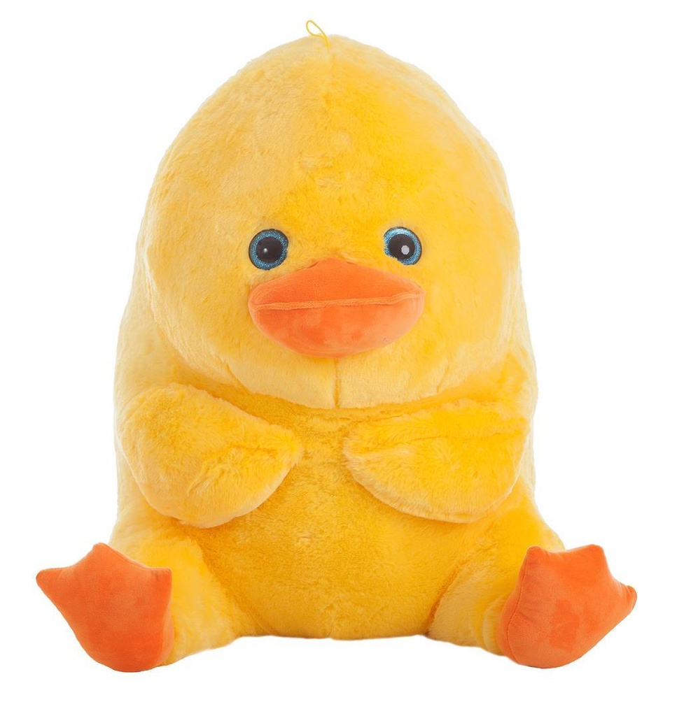 Pato Boli 28 Cm