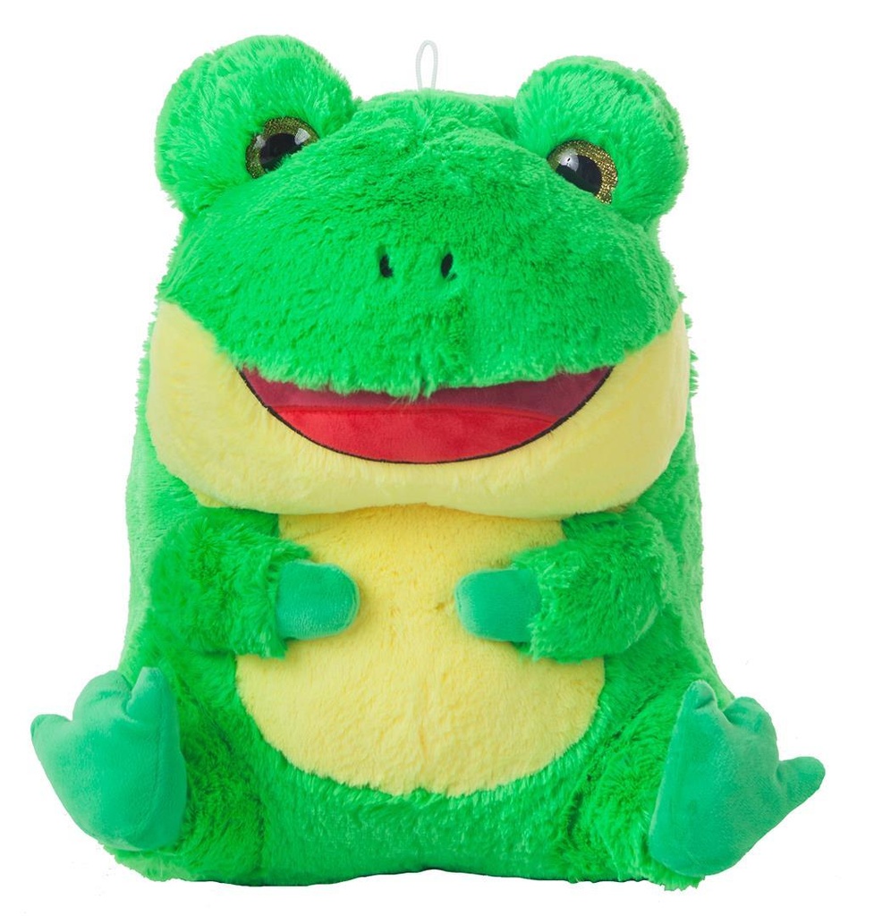 RANA BOLI 45 CM