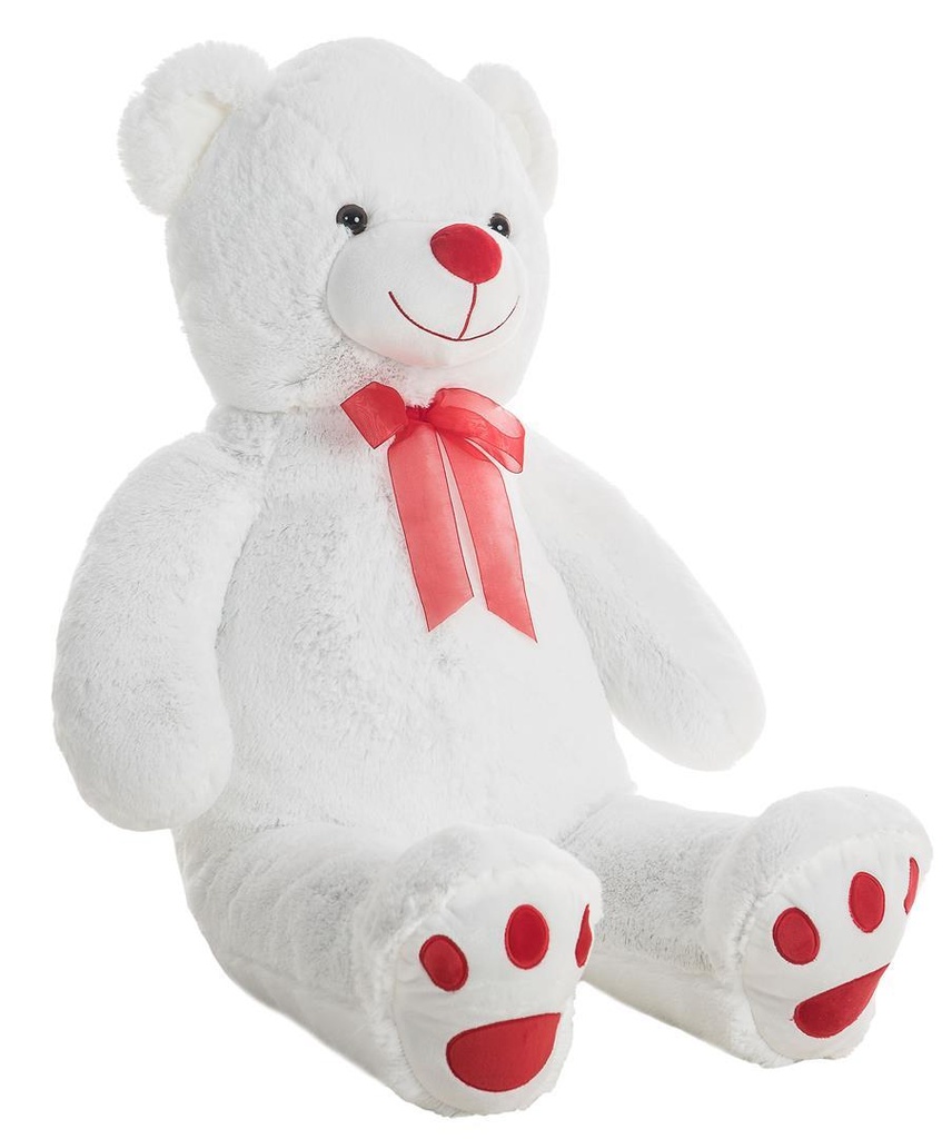 Oso Pretty   60 Cm