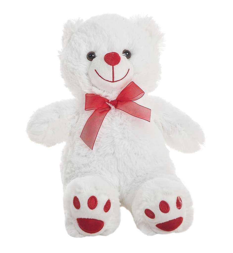 Oso Pretty   20 Cm