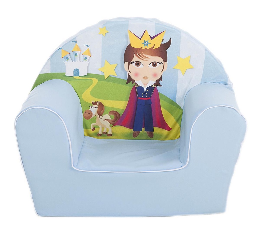 Sillon Principe 44X34X53 Cm