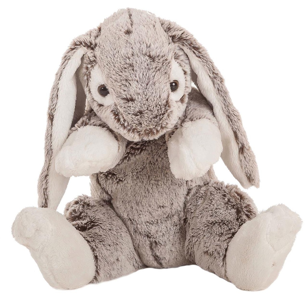 Conejo Blandi 42 Cm