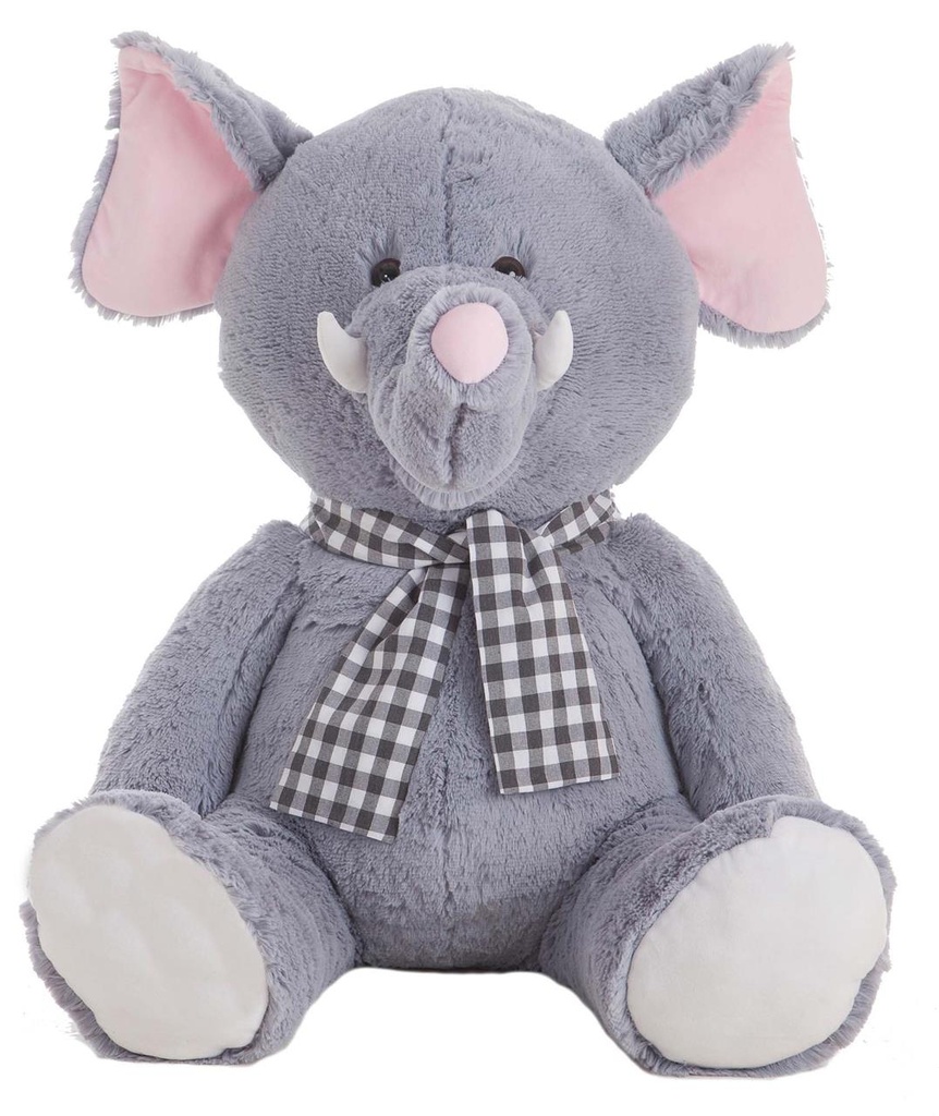 Elefante Party 65 Cm