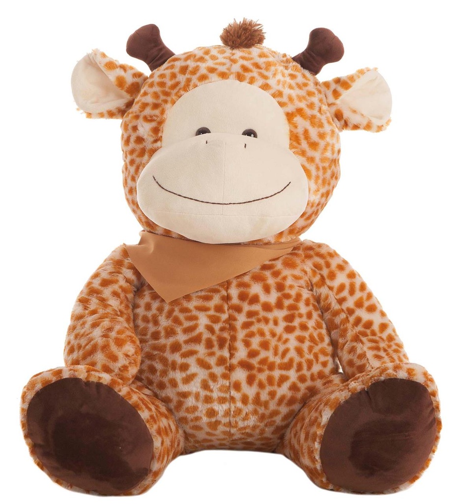 Jirafa Party 75 Cm