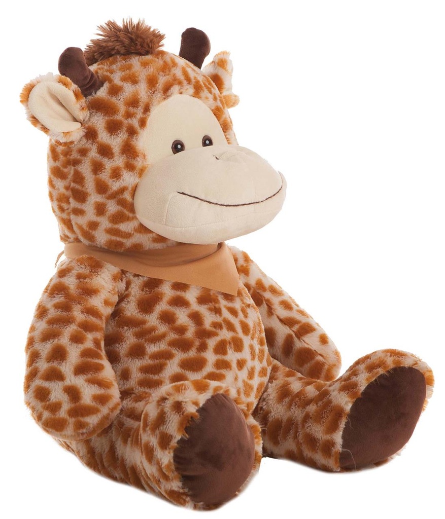Jirafa Party 55 Cm