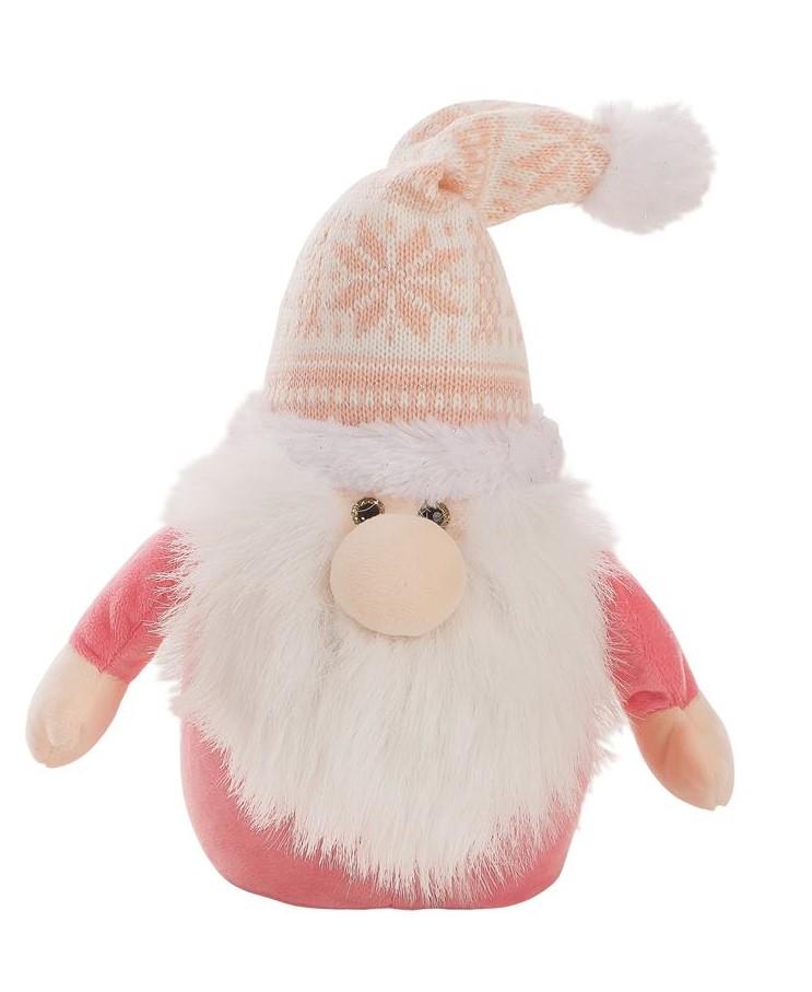 Noel Boli 24 Cm 3 Col. Surt.