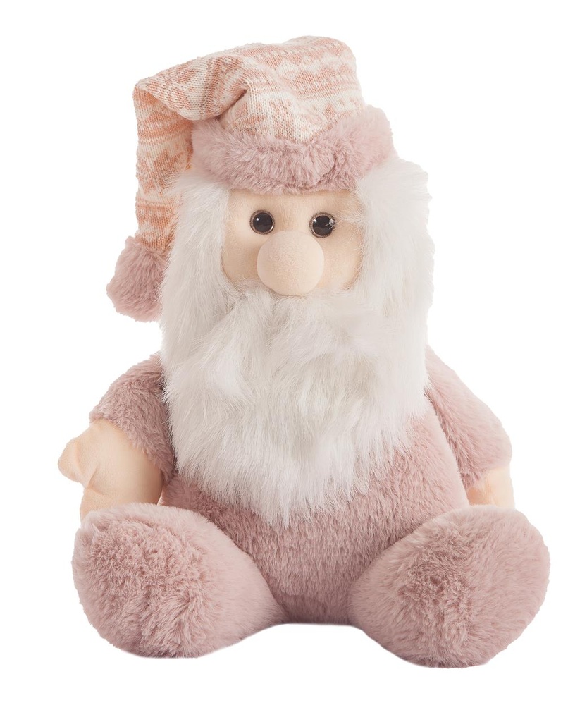 Noel Pink 36Cm.