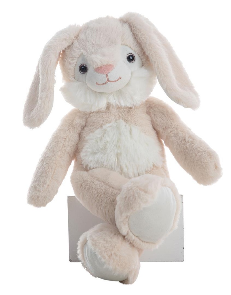 Conejo Pati 60 Cm