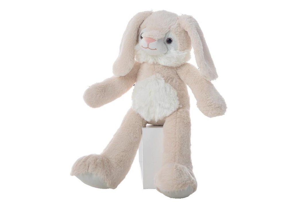 Conejo Pati 42 Cm