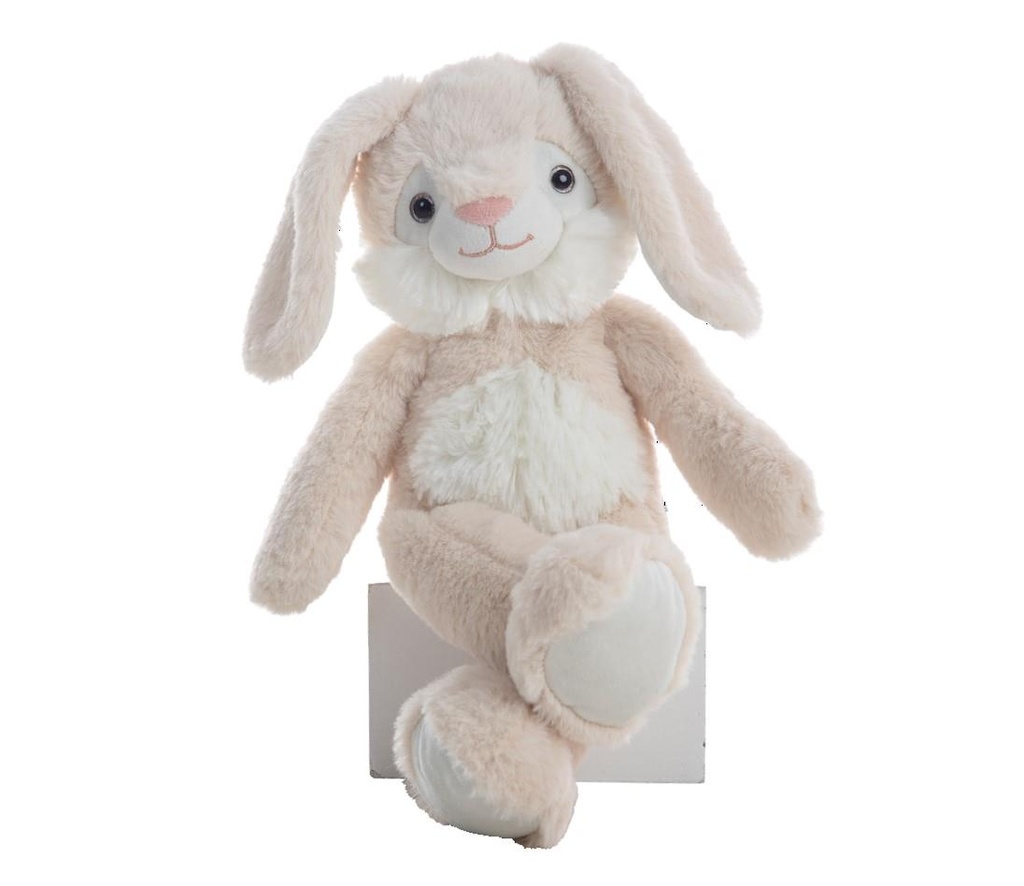 Conejo Pati 36 Cm