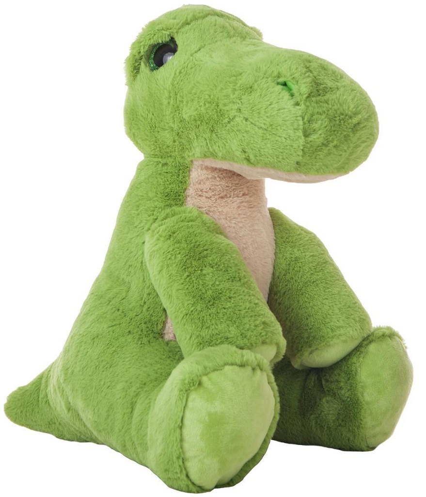 DINO DAT 48CM