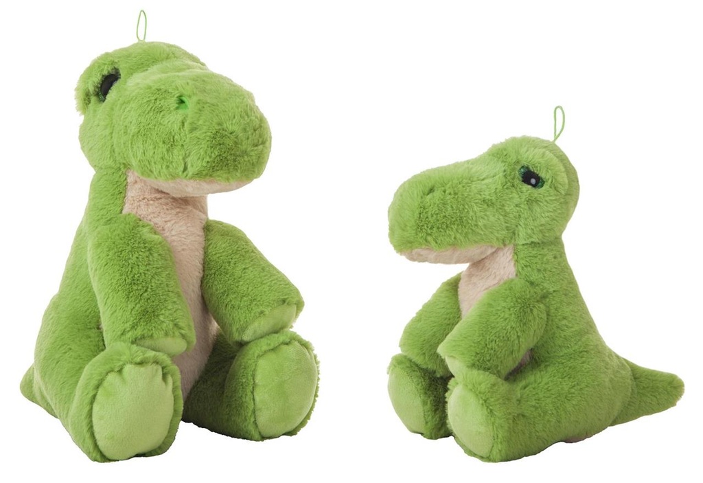 DINO DAT 26CM