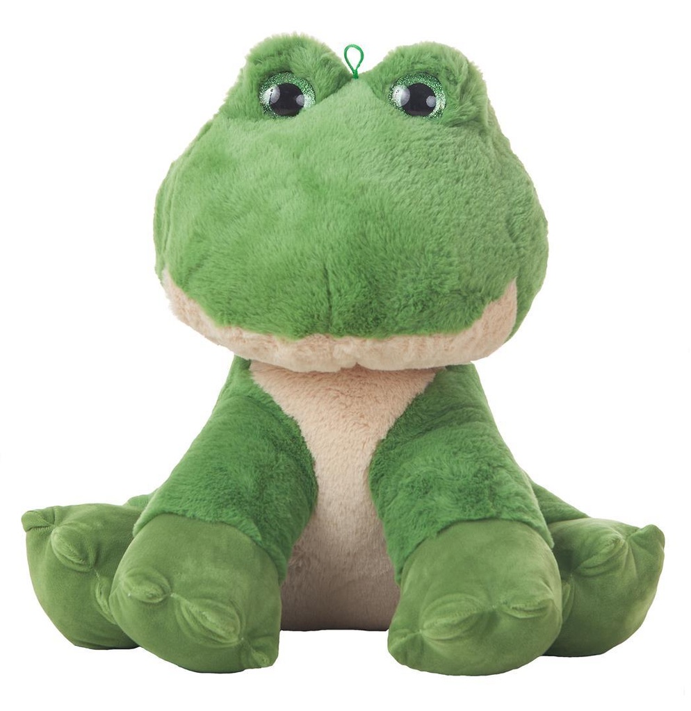 RANA DAT 48CM