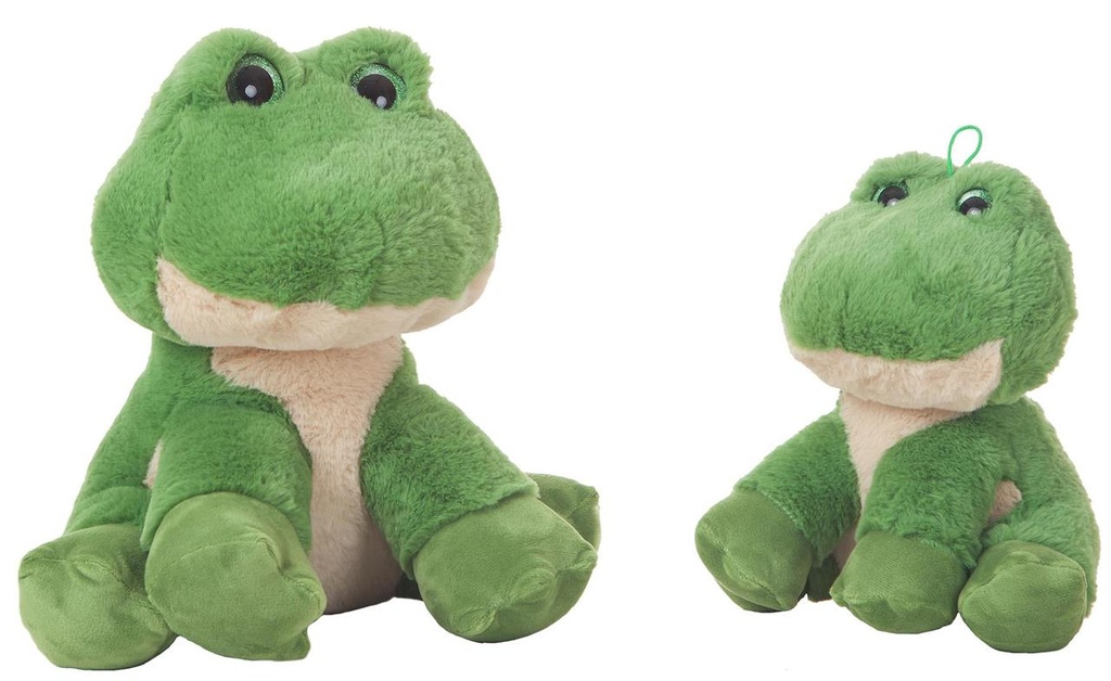 RANA DAT 36CM