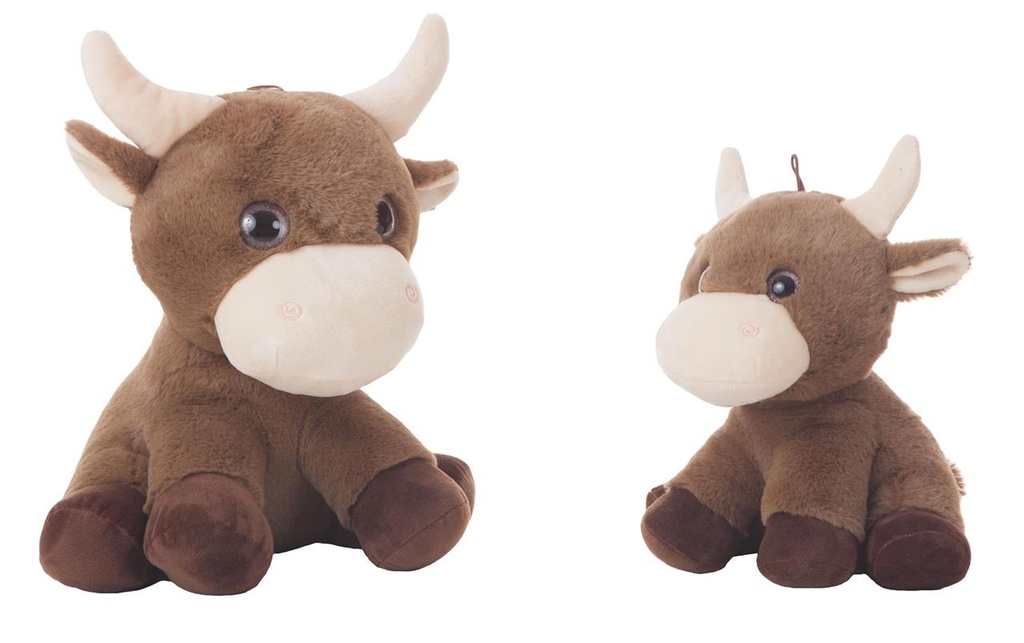 VACA DAT 36CM