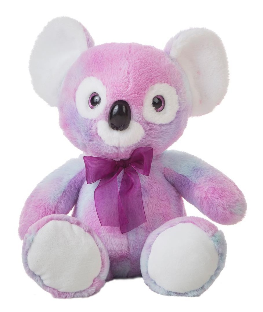 KOALA OTTO 120 CM