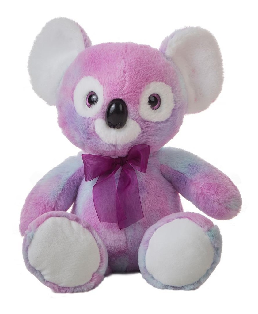 KOALA OTTO 100 CM
