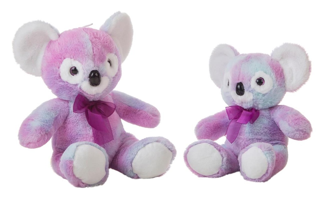 KOALA OTTO   42 CM