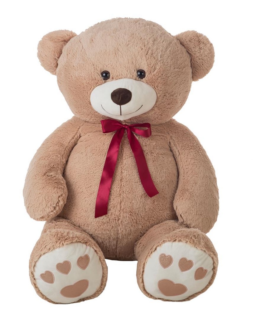 OSO WANDA 120 CM