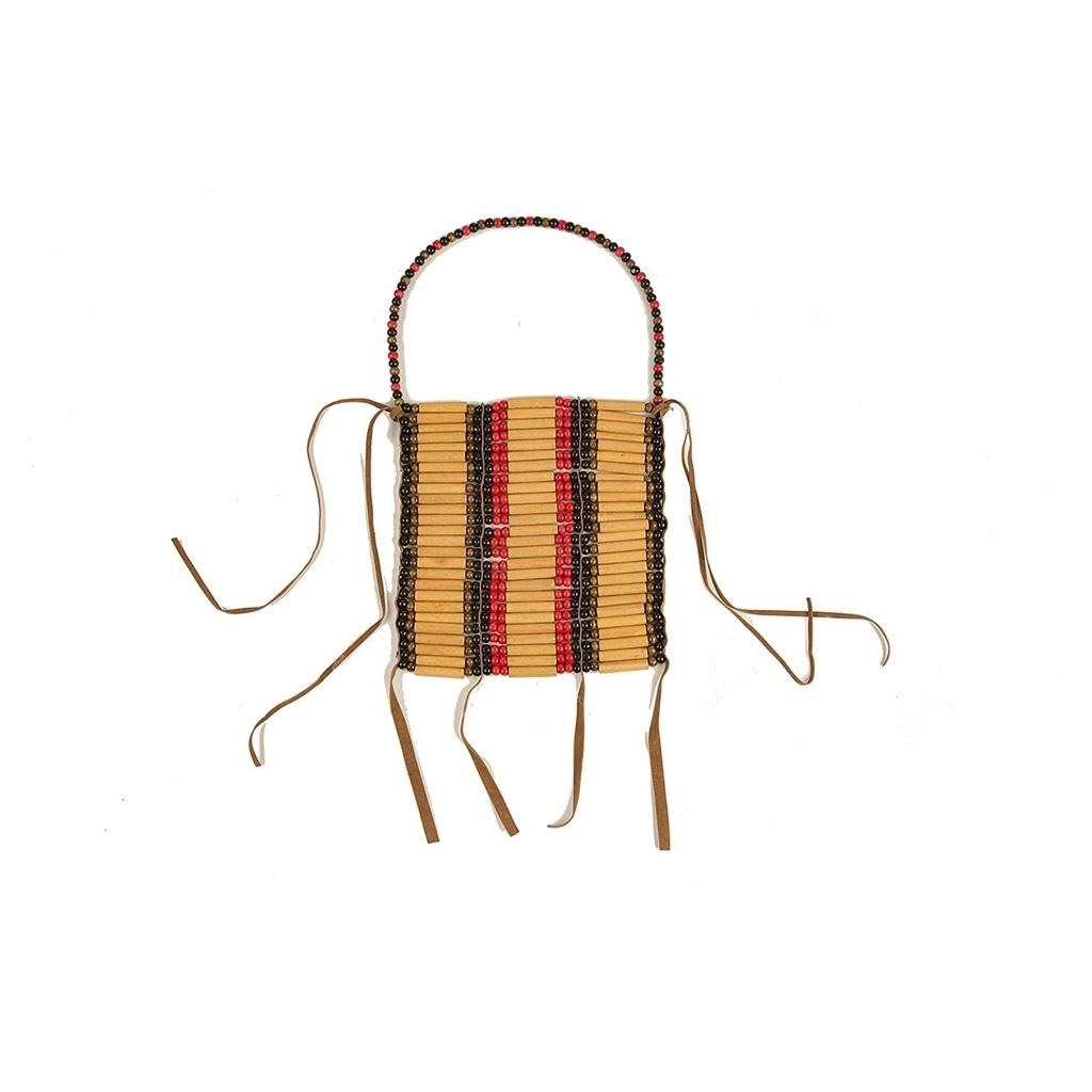 Peto Indio  One Size
