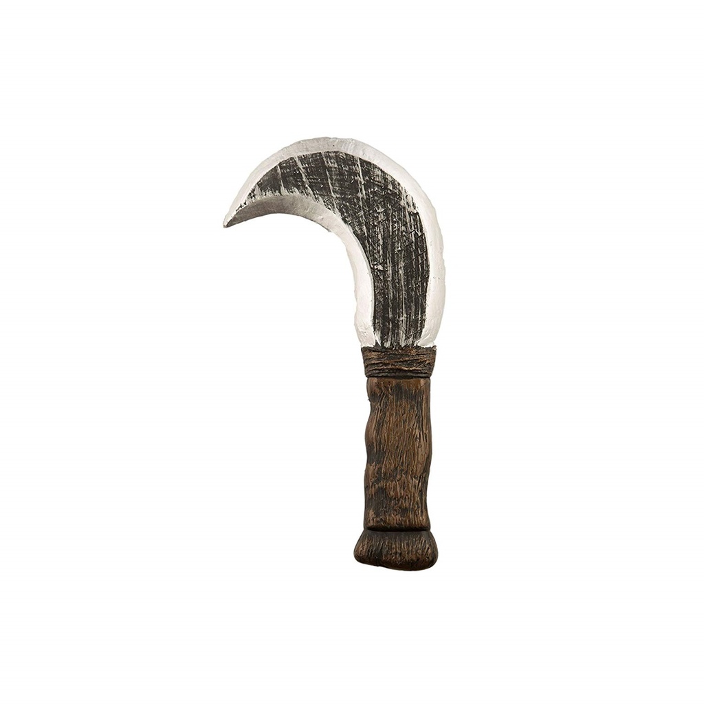 Hoz 29 Cm