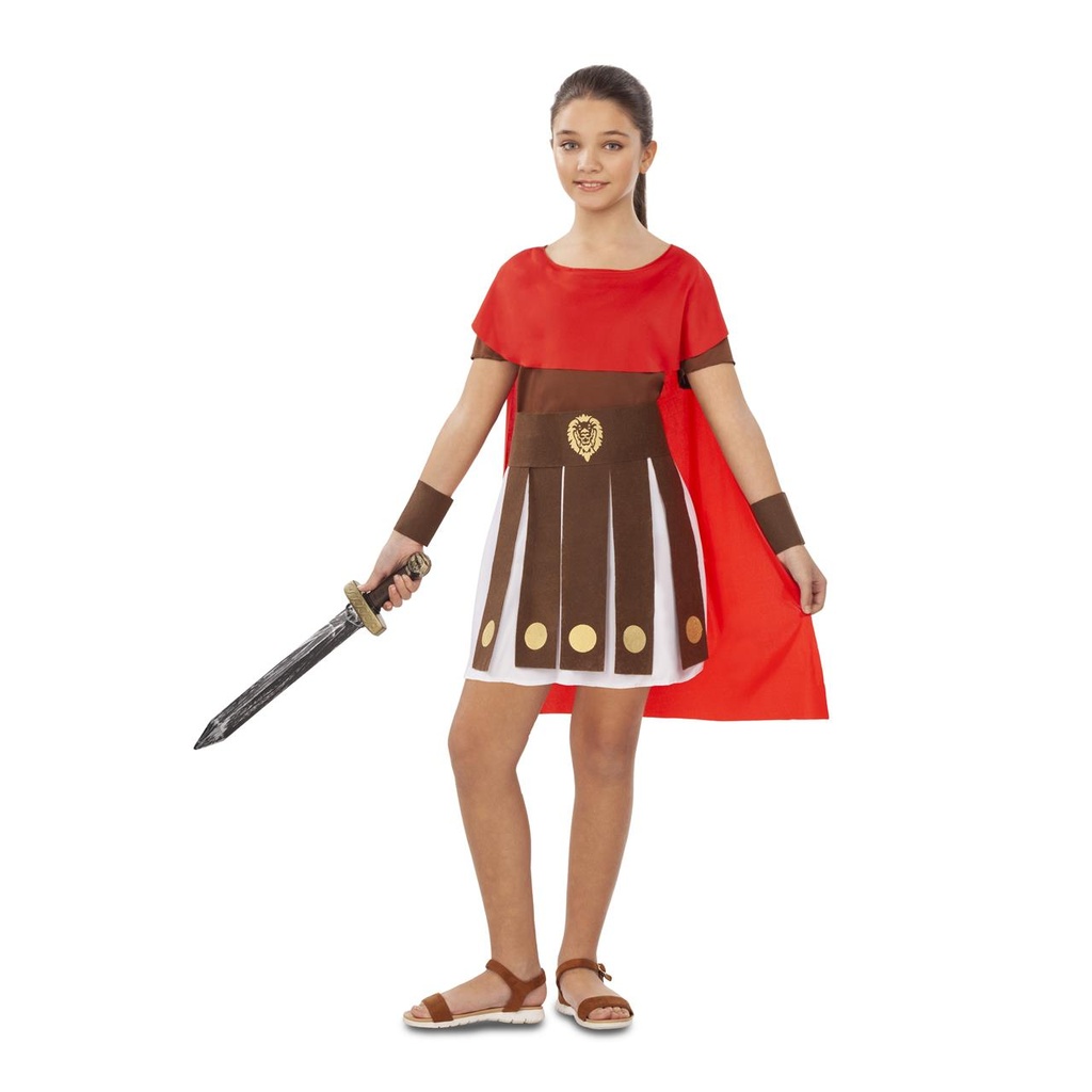 Espada Medieval Pomo Águila  81 cm