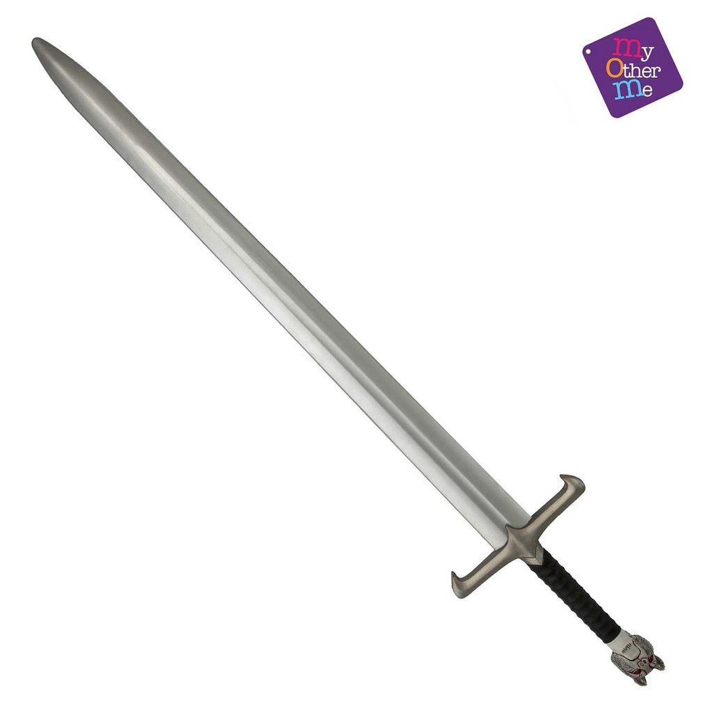 Espada Foam  111 cm
