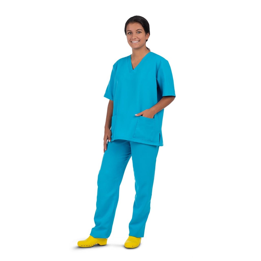 Disfraz  Enfermera Talla XL