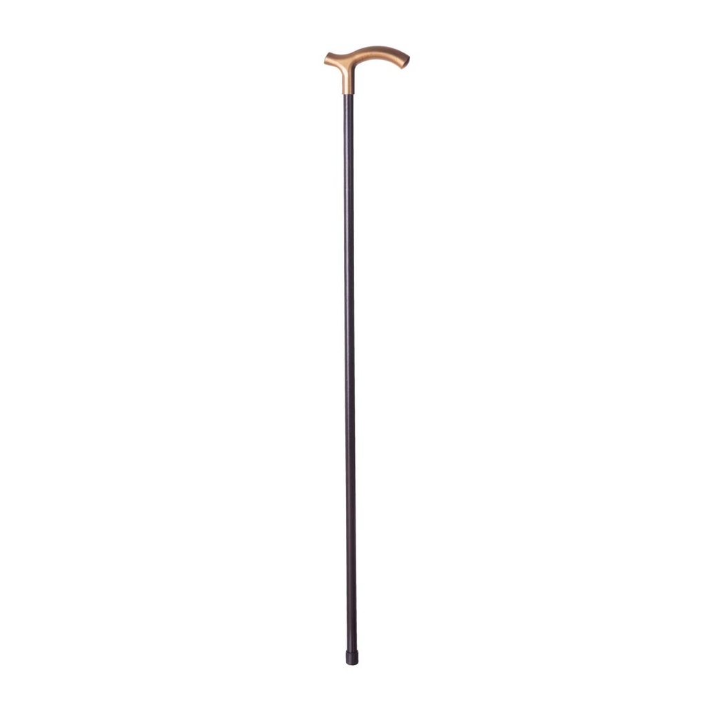 Bastón Elegante   92 Cm