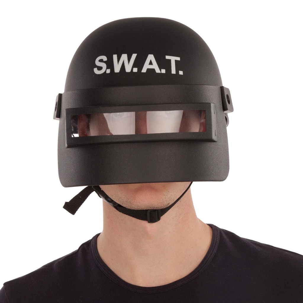Casco Swat    T/59