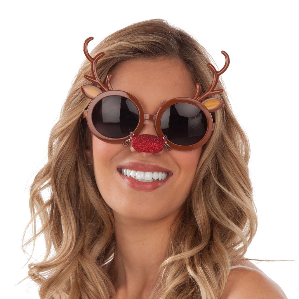 Gafas Reno