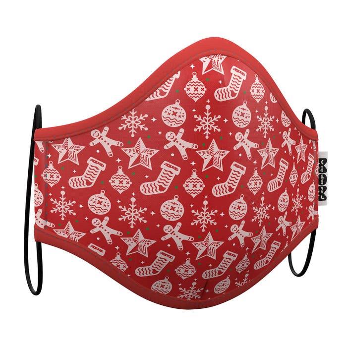 Red Xmas
