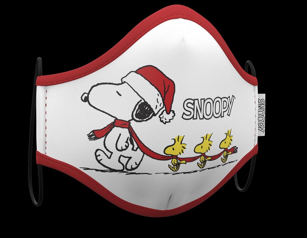 Snoopy