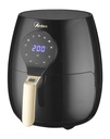 ARDES AR1K33 AIR FRYER 5LT. ELDORADA MAXIDISPLAY DIG. 1450W 7 PROG. IMP.