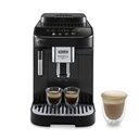 DELONGHI ECAM290.21 COFFEE MAKER EVO