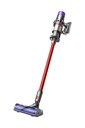 DYSON VACUUM CLEANER V11 ABSOLUTE EXTRA 419651-0