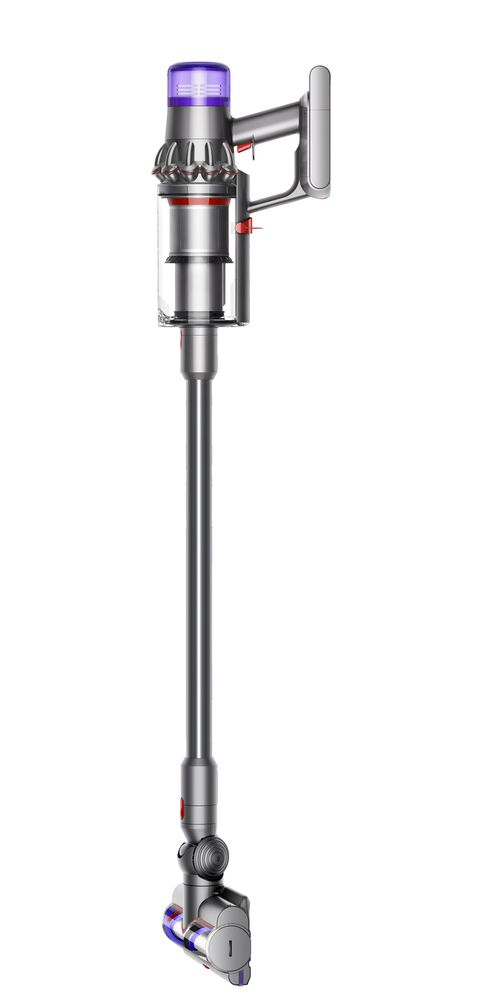 DYSON VACUUM CLEANER V15 DETECT VACUUM CLEANER