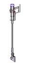 DYSON VACUUM CLEANER V15 DETECT VACUUM CLEANER