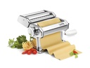 LAICA MOTORIZED MACHINE TO MAKE PASTA PM2000