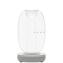 SMEG ACCESSORIES HAND BLENDER STAND PLASTIC FINISH HBHD11