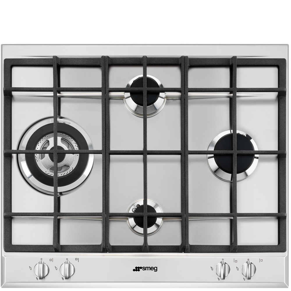 SMEG KITCHEN COUNTERTOP P261XGH