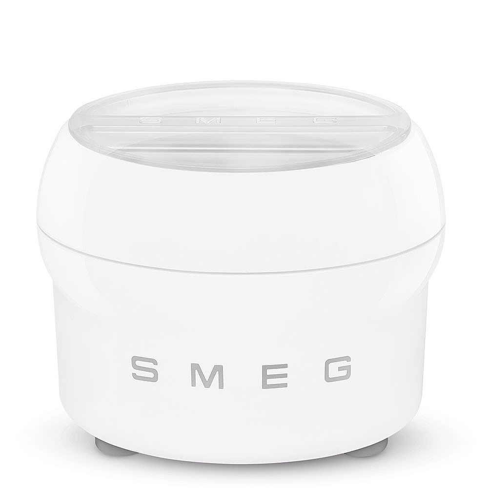 SMEG REFRIGERATOR SMF WITH ACCESSORIES SMIC01
